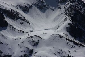 Wildsee -engelkarspitze 22213 2016-04-30.jpg