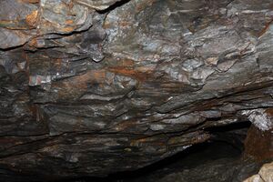 Zinkwandstollen 96003 2015-07-10.jpg