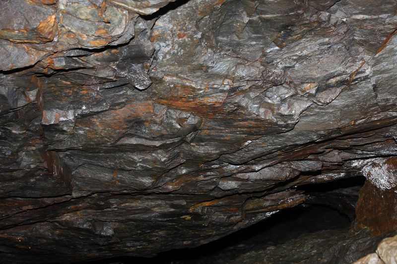 Datei:Zinkwandstollen 96003 2015-07-10.jpg