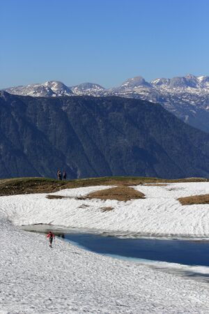 Augstsee loser 50332 2017-06-11.jpg