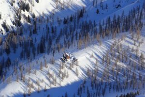 Austriahütte -black shadow 66016 2018-01-27.jpg