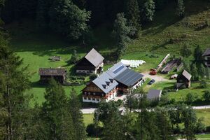 Bärnhofer-obertal 98578 2015-08-18.jpg