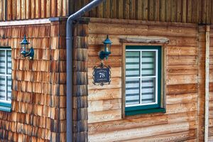 BH wolfbauer johnsbach-2001-2020-05-18.jpg