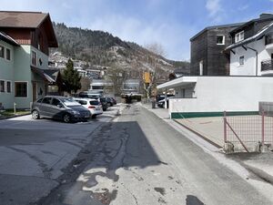 Badgasse schladming-1009-2023-03-28.JPG