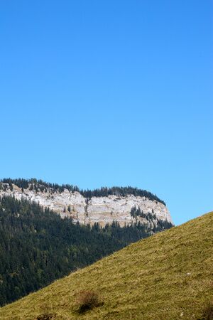 Bergerwand Krungl-0585-2023-10-03.jpg