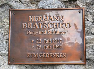 Bratschko hermann-3100-2018-04-23.jpg