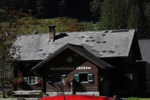 Breitlahnhütte 0758 2010-10-09.jpg