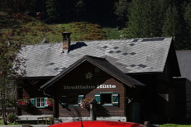 Datei:Breitlahnhütte 0758 2010-10-09.jpg