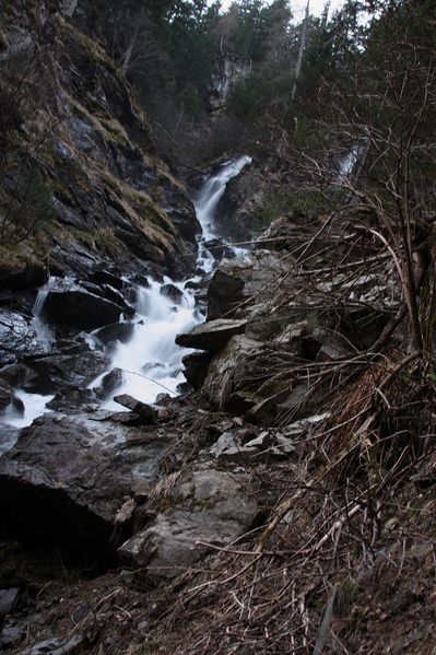 Datei:Duisitzkarbach 2695 2009-04-21.jpg