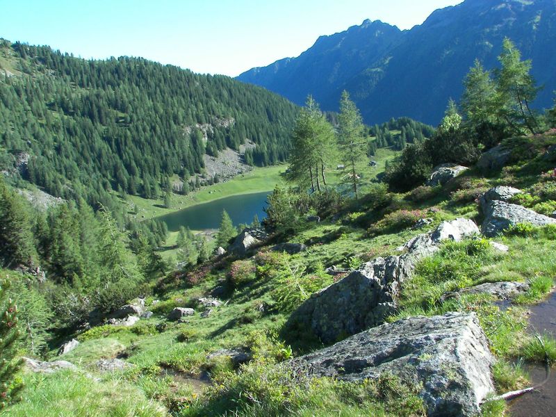 Datei:Duisitzkarsee 16016 2006-07-03.jpg