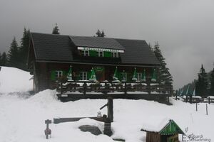 DuisitzkarseehütteIMG 0427.jpg