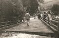 Enns Hochwasser 1959 Brücke Gröbming Moosheim.jpg