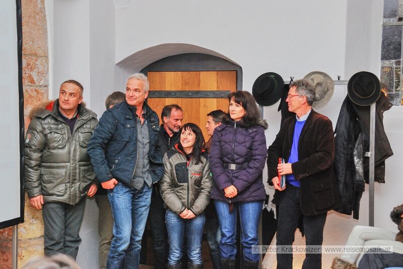 Datei:EnnstalWiki 022.jpg