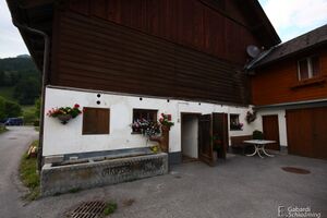 Esslgut weißenbach 6726.jpg