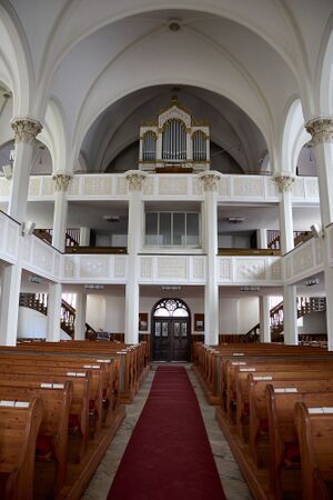 Ev. Kirche Schladming-132-2026-04-21.jpg