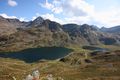 Giglachsee 10930 2011-09-27.jpg