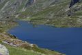 Giglachsee 1229 2011-06-22.jpg