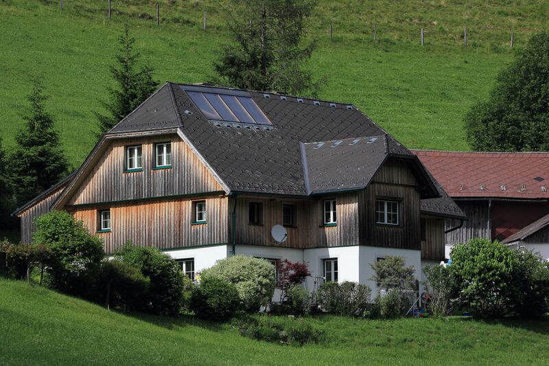 Datei:Haindlhof oppenberg 78190 2018-06-11.jpg