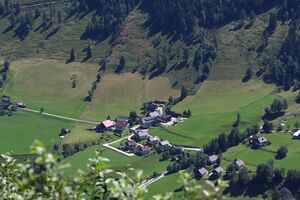 Hinterwald kleinsölk 57803 2015-07-11.jpg