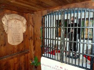 Jakobskapelle bei Altlassing3.JPG