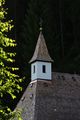 Johanneskapelle Mandling 28934 2016-06-28.jpg
