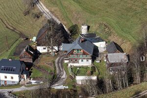 Königgut am bach donnersb 64155 2017-11-23.jpg