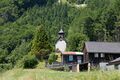 Kapelle raffelgraben-0761-2025-06-24.jpg