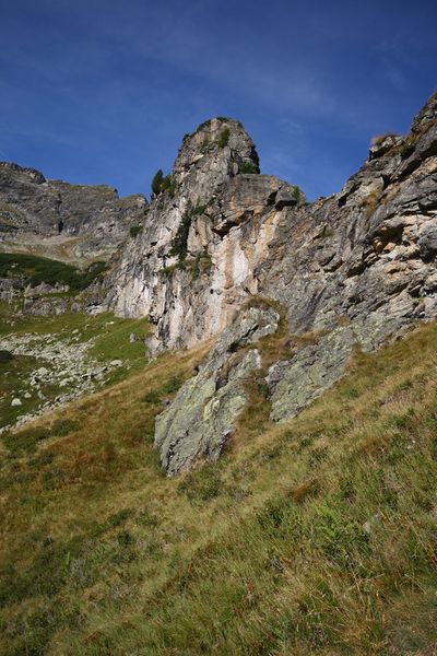 Datei:Karlkirchen 99134 2015-08-28.jpg