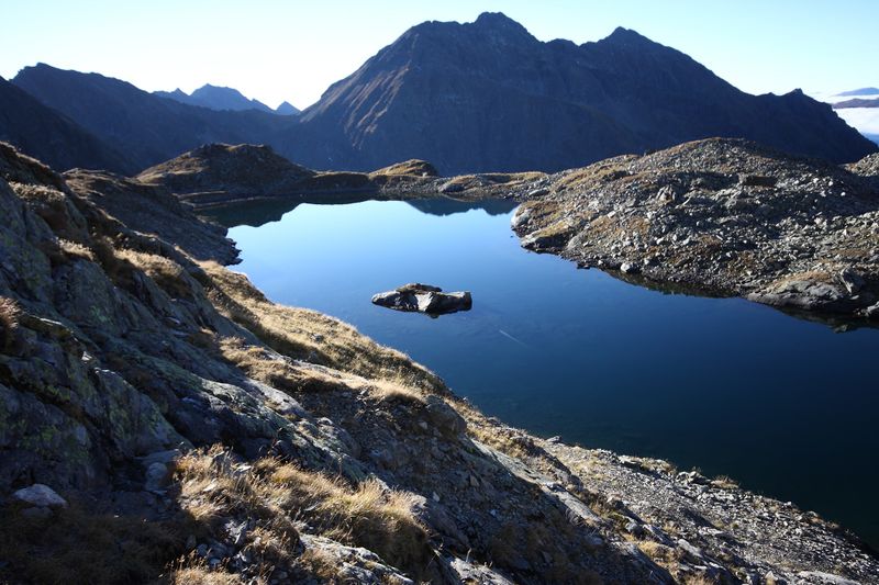 Datei:Knappenkarseen 0615 2013-10-03.jpg