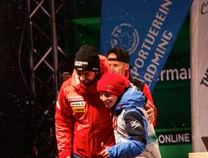 Loic meillard-0112-2023-01-23.jpg