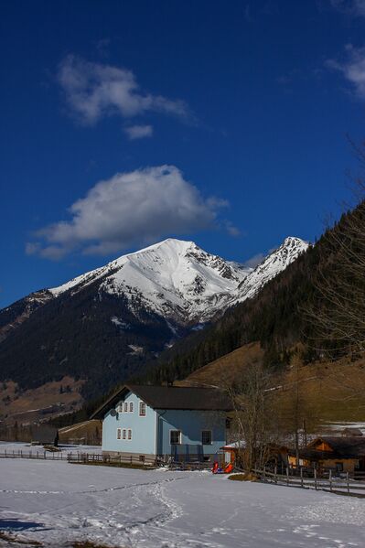 Datei:Mössna 44322 2014-02-28.jpg