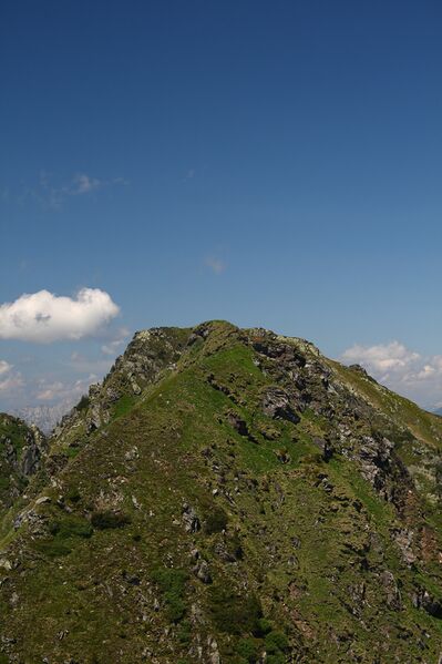 Datei:Mittlere gstemmerspitze 61889 2014-06-26.jpg