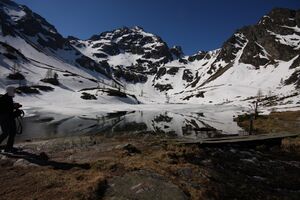 Moaralmsee-höchstein 2496 2009-05-17.jpg