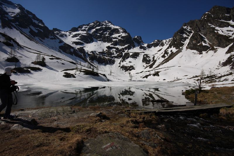 Datei:Moaralmsee-höchstein 2496 2009-05-17.jpg