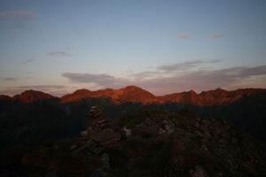 Nageleck sunrise 27398 2010-08-11.jpg