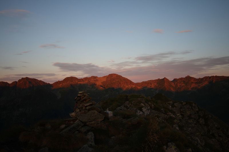 Datei:Nageleck sunrise 27398 2010-08-11.jpg