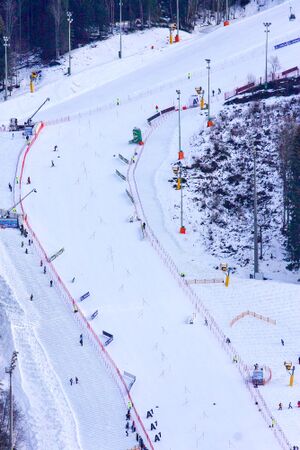 Nightrace 2016 17811 2016-01-26.jpg