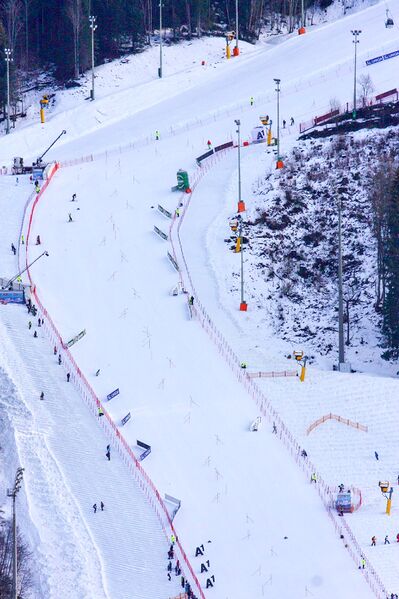 Datei:Nightrace 2016 17811 2016-01-26.jpg