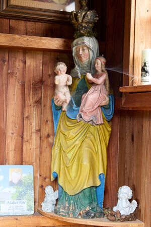 Niklhuberkapelle schattenberg-0698-2023-06-16.jpg