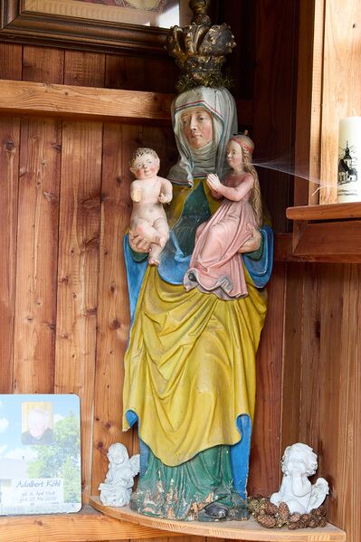 Datei:Niklhuberkapelle schattenberg-0698-2023-06-16.jpg