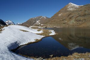 Oberer lanschitzsee 98343 2011-11-01.jpg