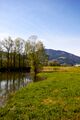 Vorschaubild der Version vom 16:00, 9. Aug. 2026