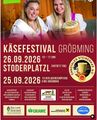 Plakat Käsefestival Gröbming 2076.jpg