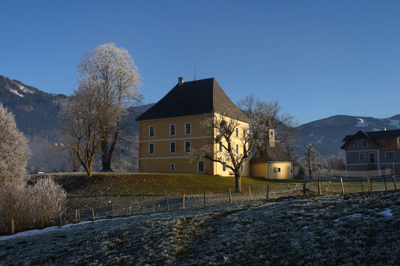 Datei:Puttererschlößl 17167 2013-12-23.jpg