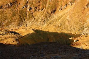 Rantensee 75231 2014-10-19.jpg