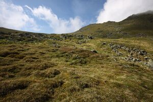 Sabinkar 90020 2015-06-08.jpg