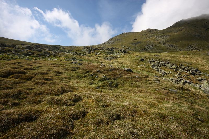 Datei:Sabinkar 90020 2015-06-08.jpg