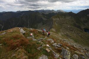 Schöneck 30646 2011-08-12.jpg