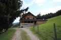 Scharlingerhütte Oberhausberg 57608 2017-09-15.jpg