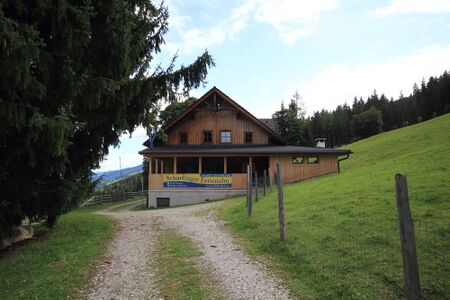 Scharlingerhütte Oberhausberg 57608 2017-09-15.jpg